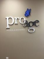 ProAge Medical Aesthetics image 2